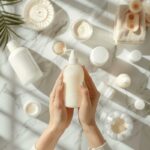 Combien de fois laver ses cheveux par semaine : fréquence idéale selon les experts capillaires