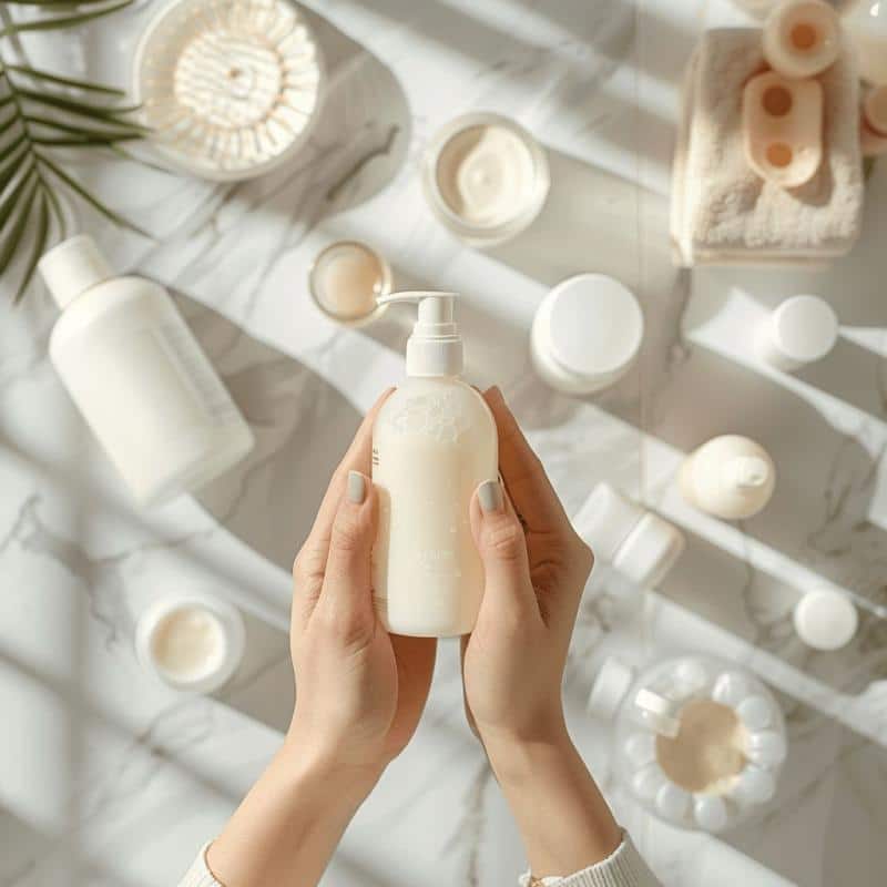 Combien de fois laver ses cheveux par semaine : fréquence idéale selon les experts capillaires