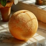 Cancer colorectal : ce fruit serait le plus efficace pour réduire les risques, d'après un gastro-entérologue