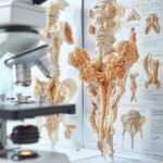 Glandes de Skene : anatomie, fonction et inflammation (skénite) - Guide complet