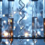 Ce groupe sanguin ralentit le vieillissement : êtes-vous parmi les chanceux ? Découvrez-le maintenant