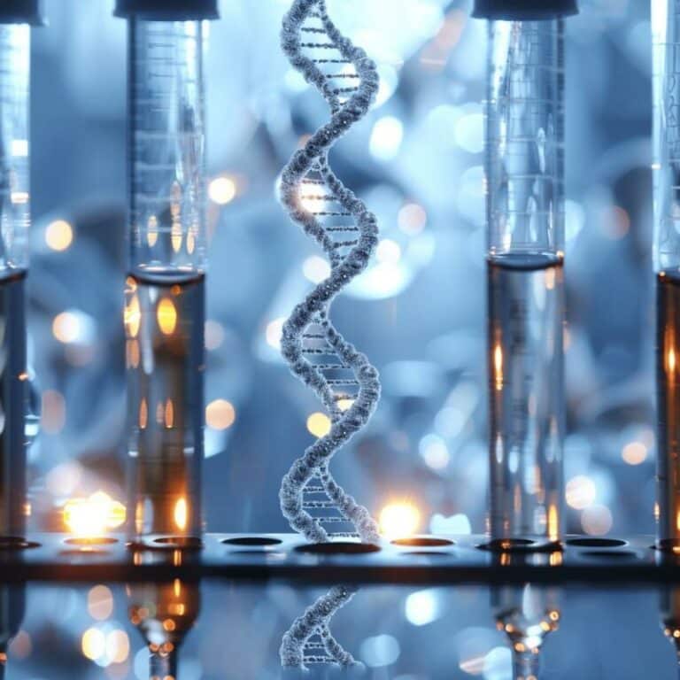 Ce groupe sanguin ralentit le vieillissement : êtes-vous parmi les chanceux ? Découvrez-le maintenant