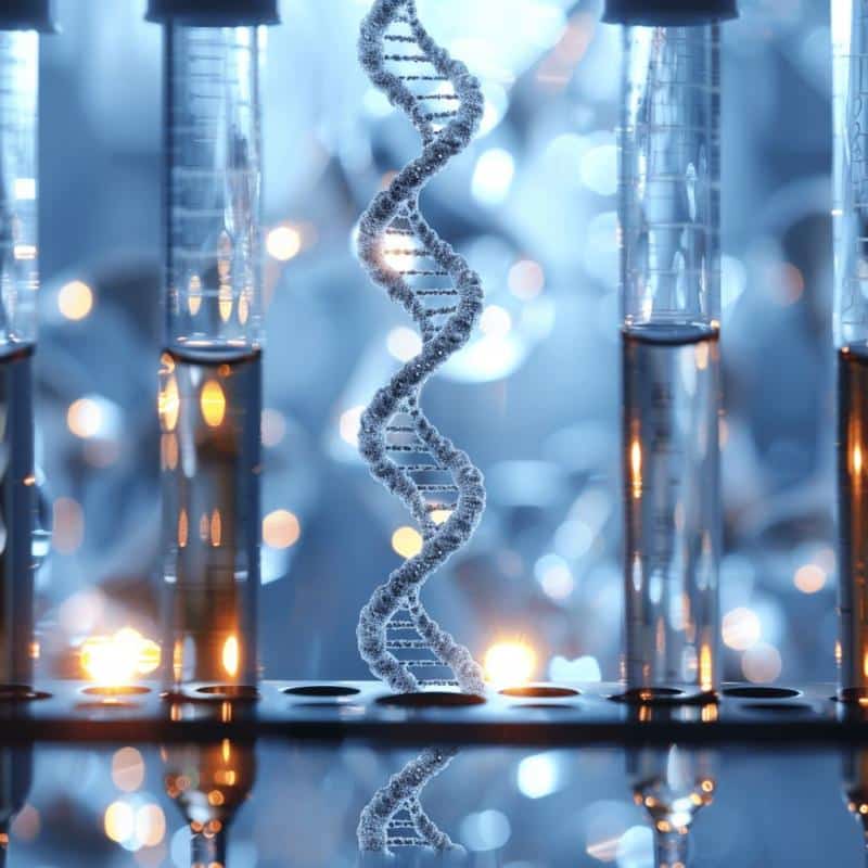 Ce groupe sanguin ralentit le vieillissement : êtes-vous parmi les chanceux ? Découvrez-le maintenant