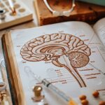 L'hypothalamus : anatomie, fonctions et troubles associés - Guide complet pour comprendre cet organe cérébral