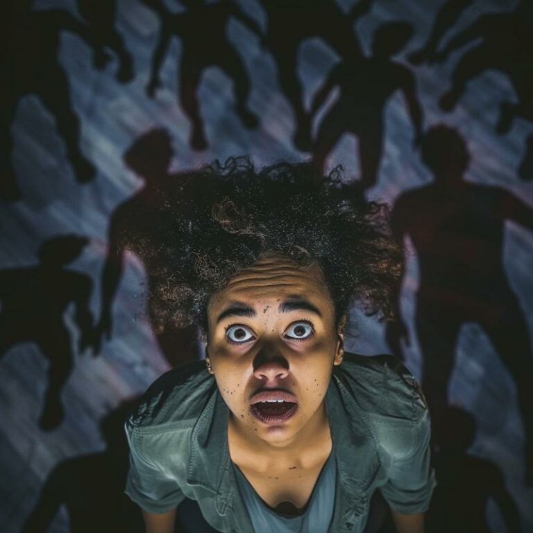 4 Comportements insidieux sources de conflits : apprenez à les identifier et à les éviter