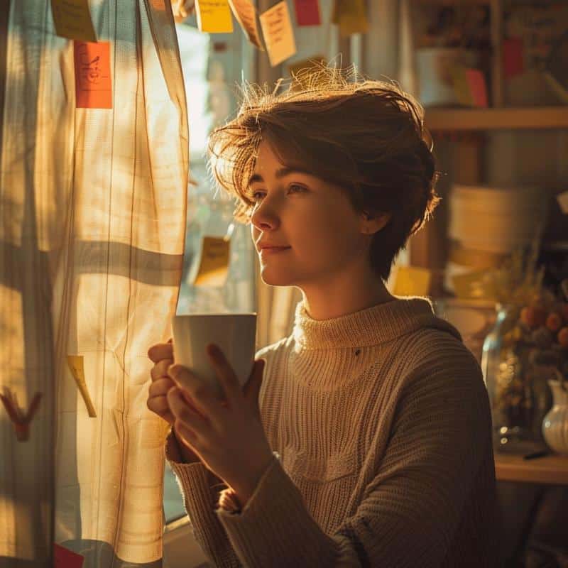 Vous dites ça souvent ? Attention, ces 7 phrases trahissent votre côté passif-agressif