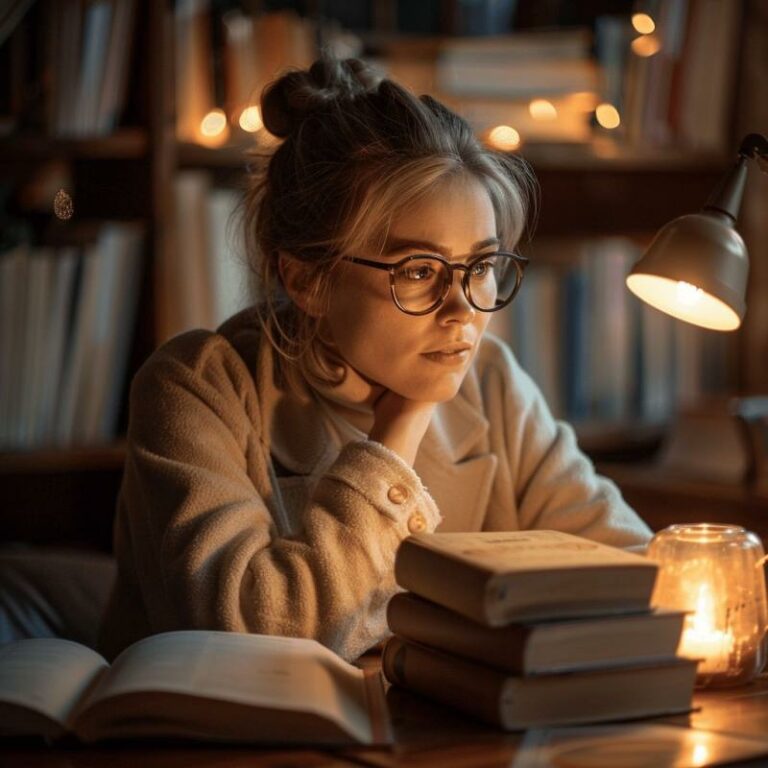 Se venger soulage-t-il vraiment ? Les réponses de notre psychologue pour comprendre et gérer la vengeance