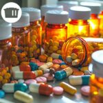 Gaspillage pharmaceutique : 80 % des médicaments périmés restent efficaces, révèle une étude