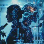 Pourquoi l'alcool affecte différemment les femmes et les hommes : explications scientifiques et biologiques