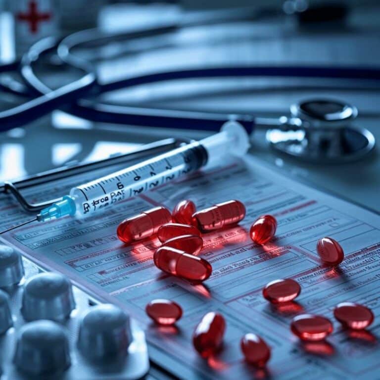 Tramadol et codéine : nouvelles règles pour ces antidouleurs opioïdes - Ce qui change pour les patients