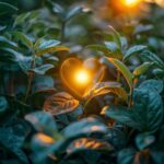 Ce trait de personnalité qui augmente vos chances de vivre plus de 90 ans, selon une étude récente