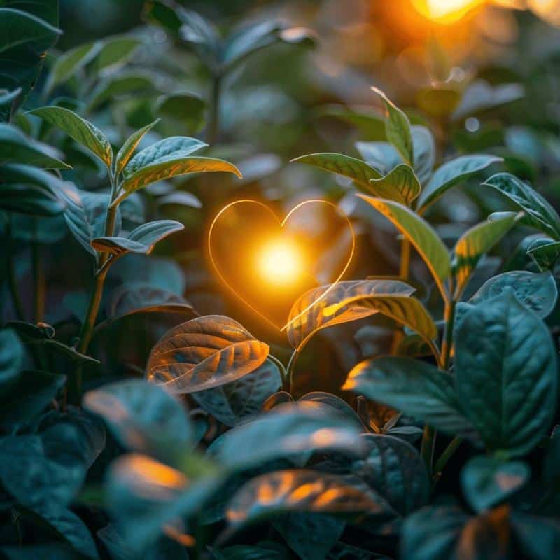 Ce trait de personnalité qui augmente vos chances de vivre plus de 90 ans, selon une étude récente