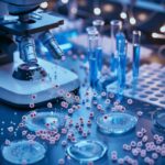 La phagothérapie : une alternative prometteuse aux antibiotiques pour combattre les bactéries résistantes