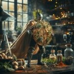 Cette épice courante pourrait combattre l'antibiorésistance, selon une nouvelle étude scientifique