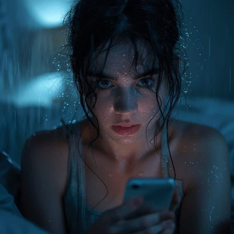 Infidélité : 5 excuses qui prouvent que votre partenaire infidèle récidivera à coup sûr