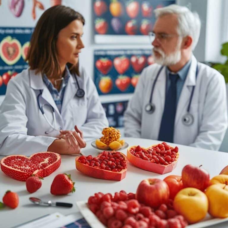 Attention : les cardiologues alertent sur les 2 régimes les plus néfastes pour votre cœur