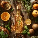 L'ingrédient miracle anti-pellicules caché dans votre cuisine : un remède naturel et efficace