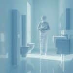 Cancer colorectal : ce signe alarmant aux toilettes à ne pas ignorer pour sauver des vies