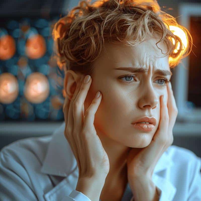 Attention messieurs : 10 signes méconnus d&rsquo;un manque de testostérone (et c&rsquo;est grave)