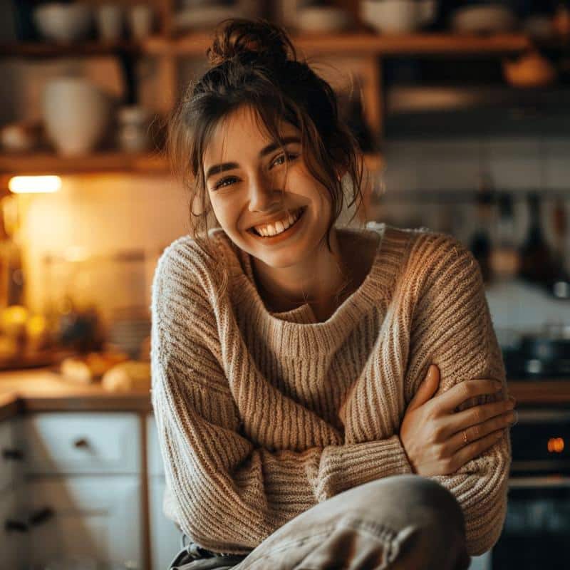 4 Gestes simples pour soulager vos ballonnements après un repas copieux : adoptez-les dès maintenant