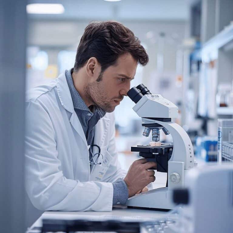 Lien entre qualité du sperme et longévité masculine : une étude révélatrice sur 50 ans