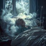 Parkinson : le symptôme nocturne méconnu qui affecte près de la moitié des patients