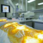 4 Signes cutanés alarmants d'une maladie du foie : soyez vigilants