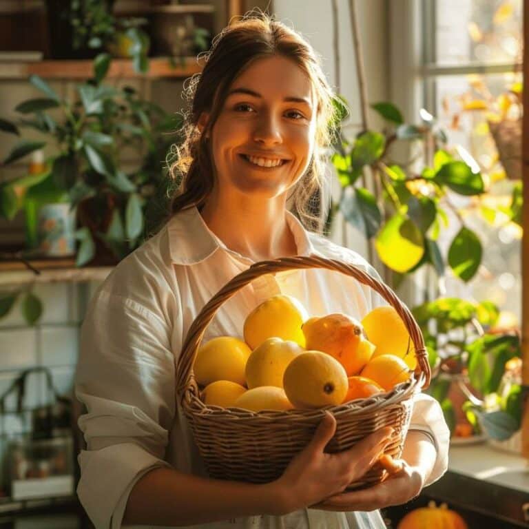 Quand prendre de la vitamine C ? Une experte révèle le meilleur moment pour optimiser ses bienfaits
