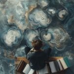 Paraphrénie : comprendre les symptômes, origines et options thérapeutiques de ce trouble mental complexe