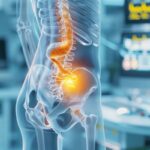 Hernie étranglée : comprendre les causes, reconnaître les symptômes et obtenir un traitement efficace