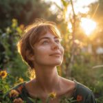 Psoriasis : le régime riche en végétaux réduit sa gravité, selon une nouvelle étude scientifique