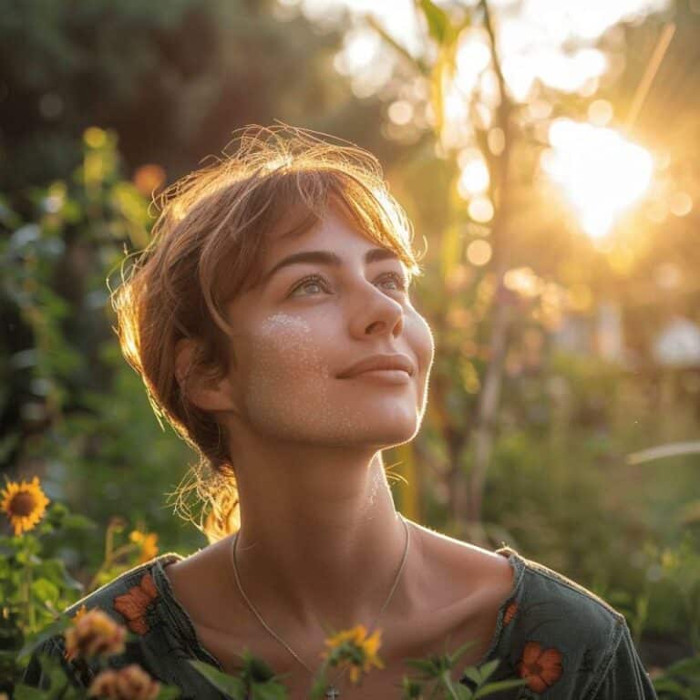 Psoriasis : le régime riche en végétaux réduit sa gravité, selon une nouvelle étude scientifique