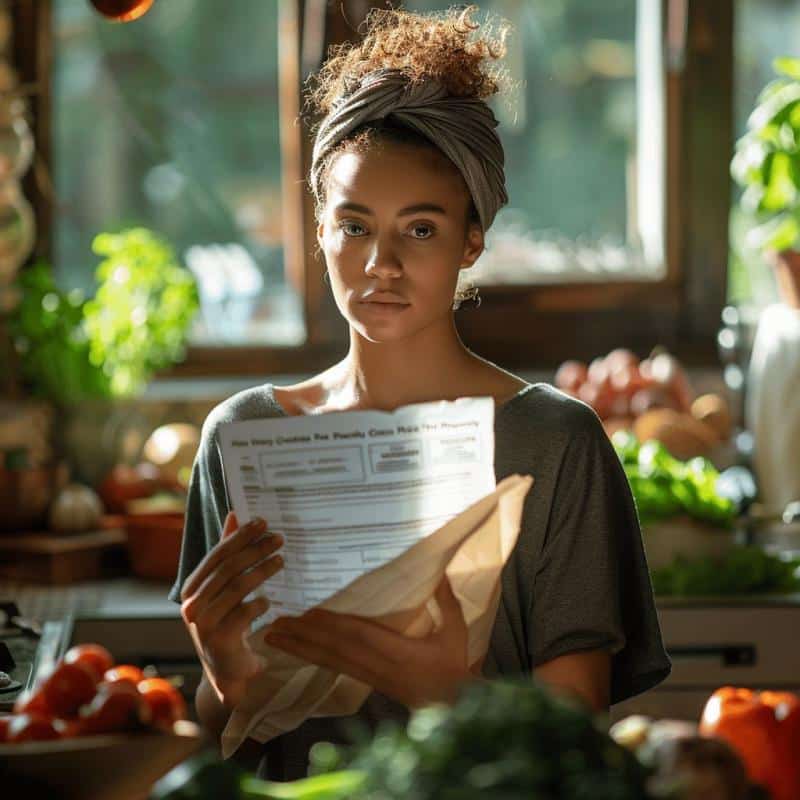 Ballonnements : 7 combinaisons alimentaires à éviter selon une experte en nutrition